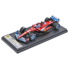 1/43 LOOKSMART - Ferrari SF-24