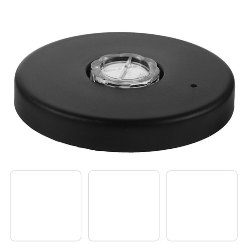 Accessorio erogatore birra