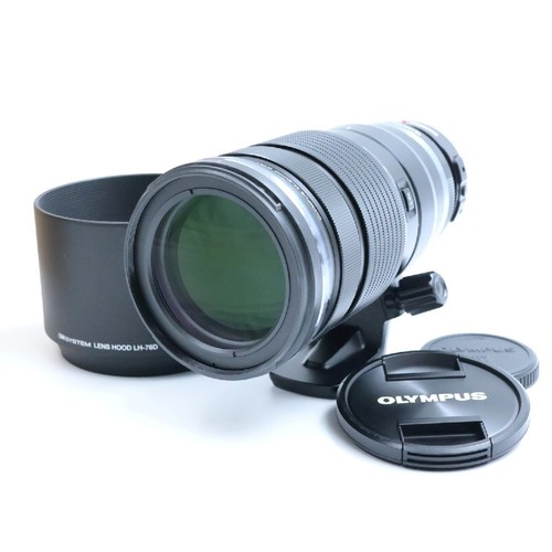 Olympus zuiko digital - olympus, m.zuiko
