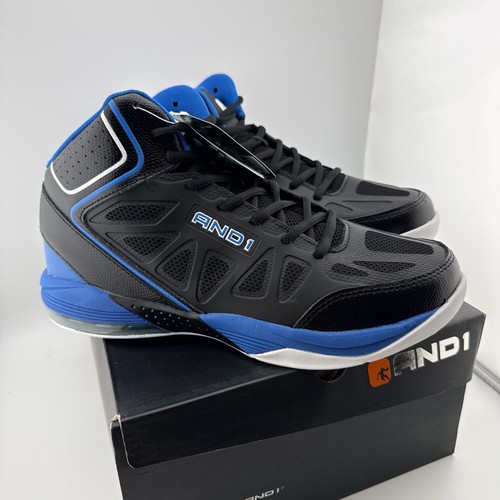 Scarpe uomo nuove - e, 1