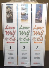 Lone wolf cub - wolf,