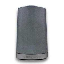 Harman Kardon SAT-TS7