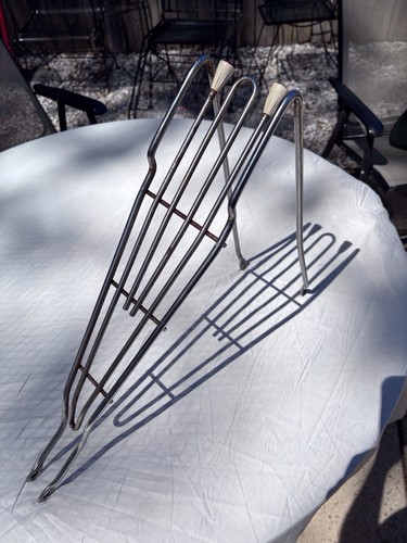 Schwinn portapacchi posteriore - schwinn,
