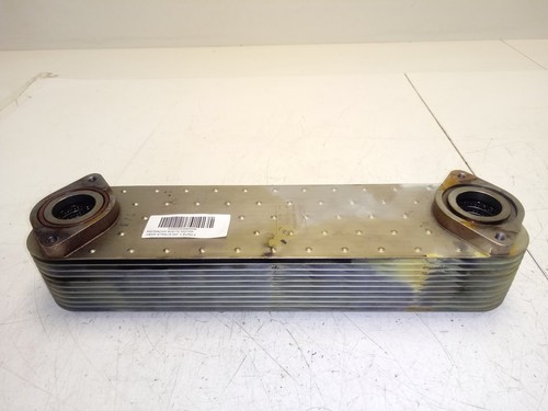 5801489595 radiatore olio - 5801489595,