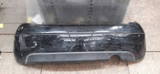 7410Z3 Paraurti post.  CITROEN