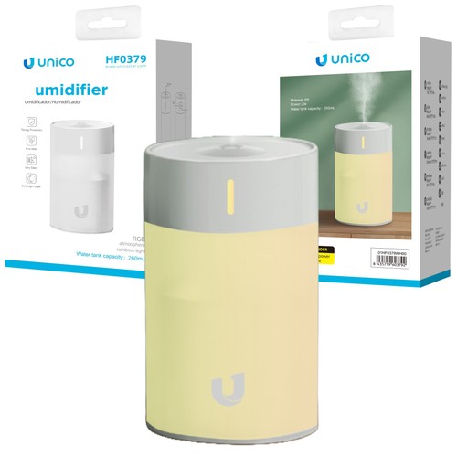 Umidificatore profumatore - umidificatore,