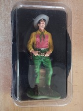 ED. HACHETTE  SERIE  IL MONDO