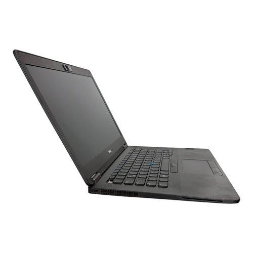 Dell latitude e7470 256gb - dell,