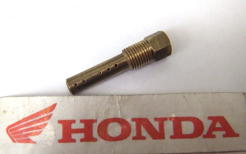 Honda cbr600 cbr 600 - cbr600,