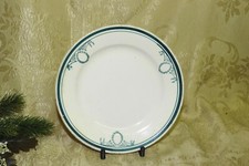  ANTICO PIATTO LIBERTY TOP FOTOGRAFARE PIATTI CIBO CUCINA DIAM 22 