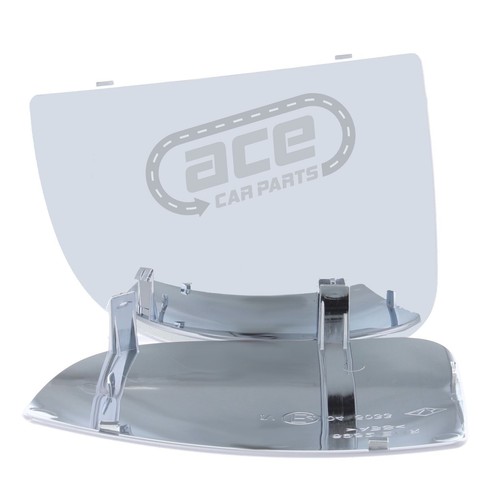 Compatibile con iveco - iveco, daily