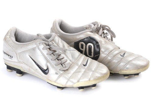 Scarpe calcio nike - calcio,