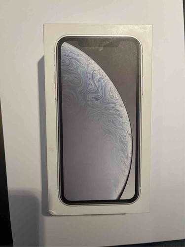 Iphone 128gb usato - xr,