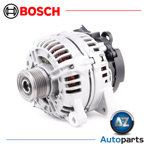 For citroen xsara - for,