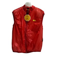 Zerowind Road Gravel Racing