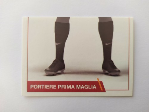 Figurina roma figurine - as,
