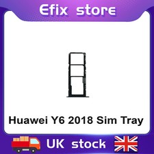 Per Huawei Y6 2018 ricambio