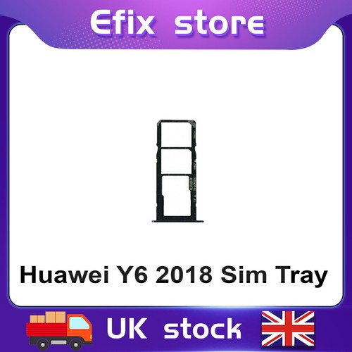 Per huawei 2018 - per, y6
