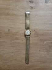 Montre mécanique femme - montre,