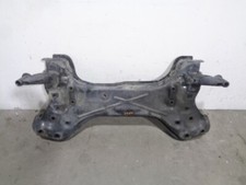 3502FV ponte anteriore per PEUGEOT BOXER CAMION 2.2 HDI FAP CAT rectp4360906