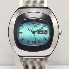 Orologio Uomo Citizen 61-0771/