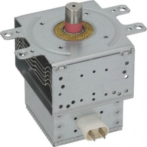 Magnetron microonde - , lg