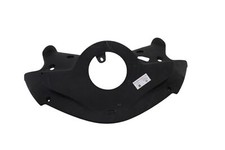 SCOCCA MANUBRIO INFERIORE