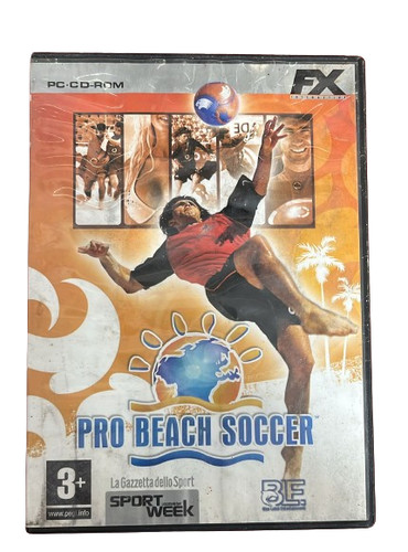 Gioco rom fx pro - -,