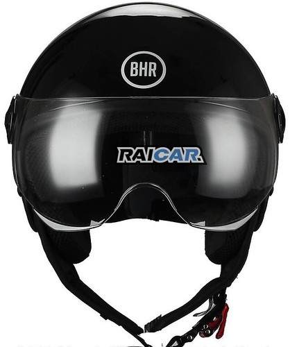 Bhr casco demi - bhr, one