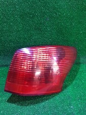 Fanale Fanalino Stop