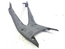 CARENA PEDANA PAVIMENTO POGGIAPIEDI MBK BOOSTER SPIRIT 50 2000 SA062