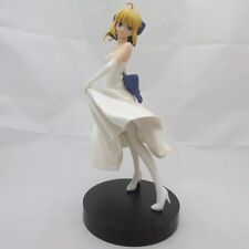 FATE STAY NIGHT - Saber White