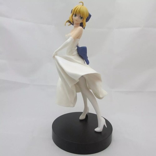 Fate stay night - -, saber