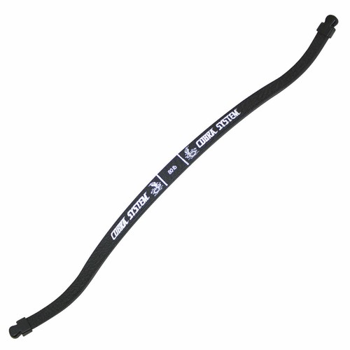 Arto ricambio sas cobra 80 - arto,