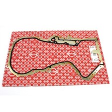 Control Housing Gasket for VW