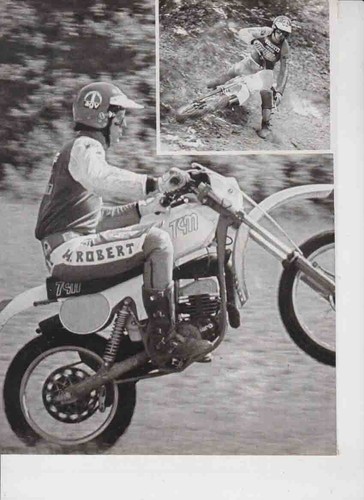 Pubblicita advertising moto - pubblicita', advertising-moto