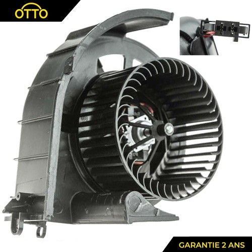 Ventola aria ventilatore - ventola,