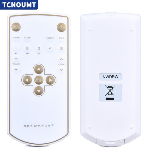 Per tivoli audio networks - tivoli,