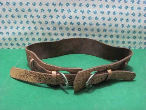 Vintage cintura donna in - vintage,