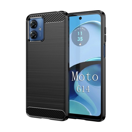 Motorola moto g14 - motorola,