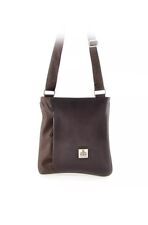 Borsello Tracolla Armata Di Mare