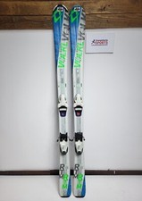 Sci Volkl RTM 149 cm +
