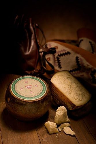 Ovile formaggio - l'ovile,