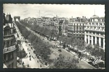 Paris (Paris / France) -