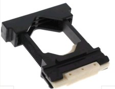 Morsetto Touchdown SIOUX CHIEF