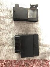 Centralina Yamaha Yzf 450 CDI 2005 Yz-f