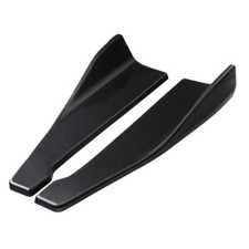 2pz Protezione Paraurti