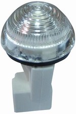 Fiat MULTIPLA 1998 2002