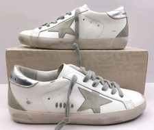 Golden Goose Super-star