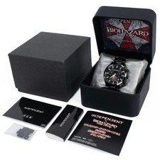 Orologio Uomo Citizen